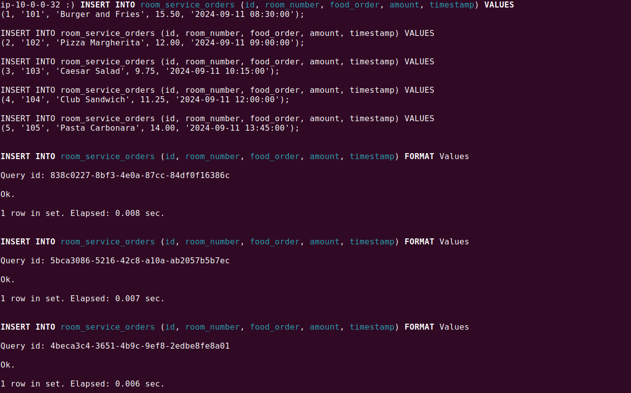 terminal screenshot