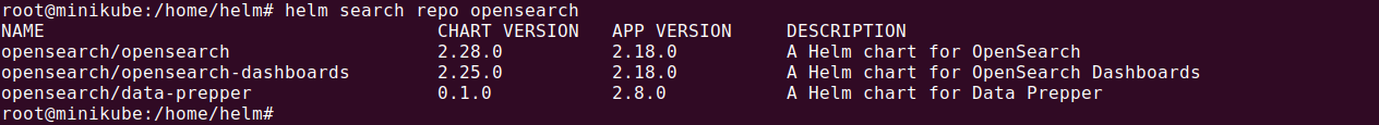 tutorial terminal screenshot