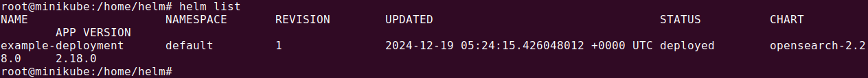 tutorial terminal screenshot