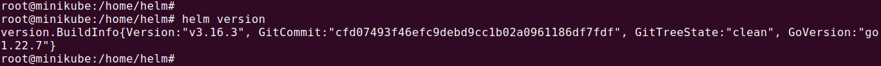 tutorial terminal screenshot