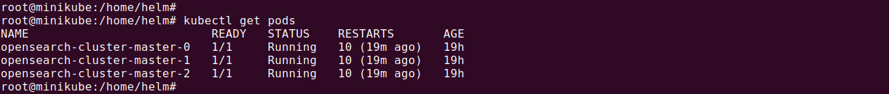 tutorial terminal screenshot