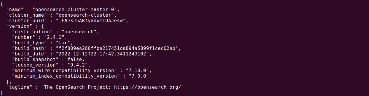 tutorial terminal screenshot