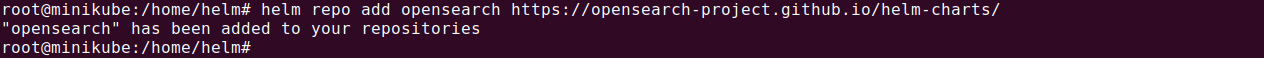 tutorial terminal screenshot