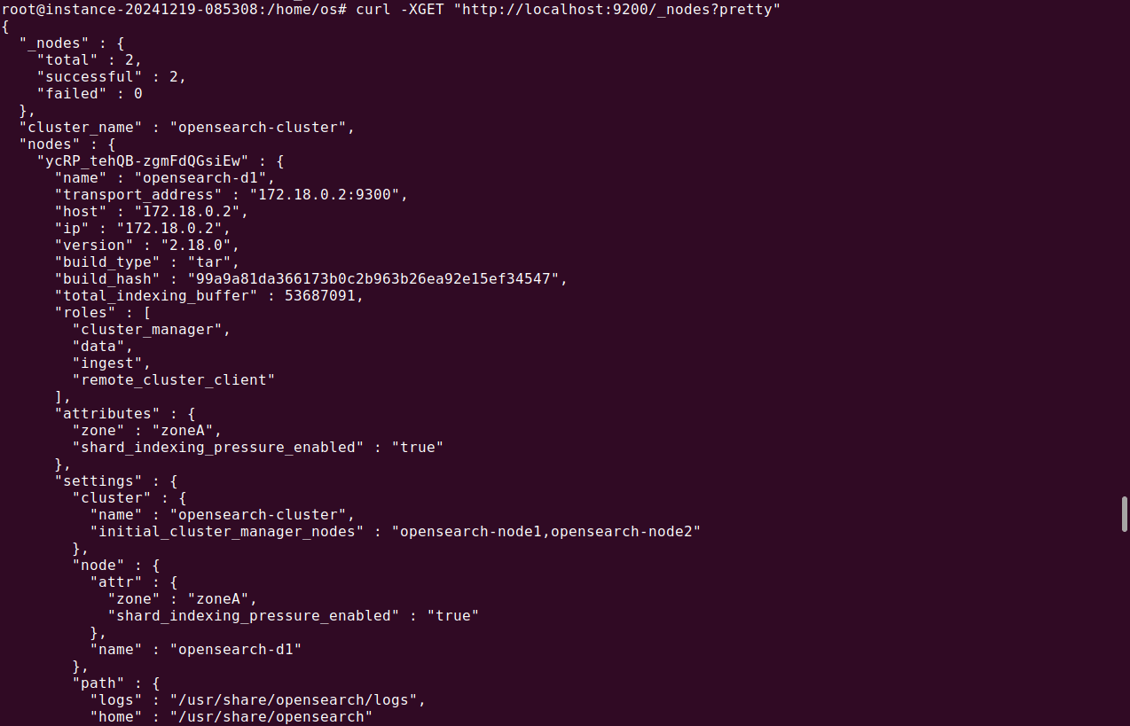 tutorial screenshot 3