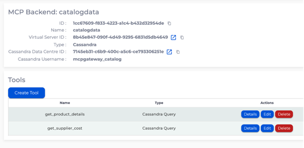 MCP gateway blog supporting image 2