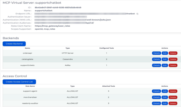 MCP gateway blog supporting image 6