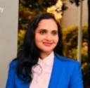 Swathi Nagaram