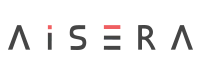 Aisera logo