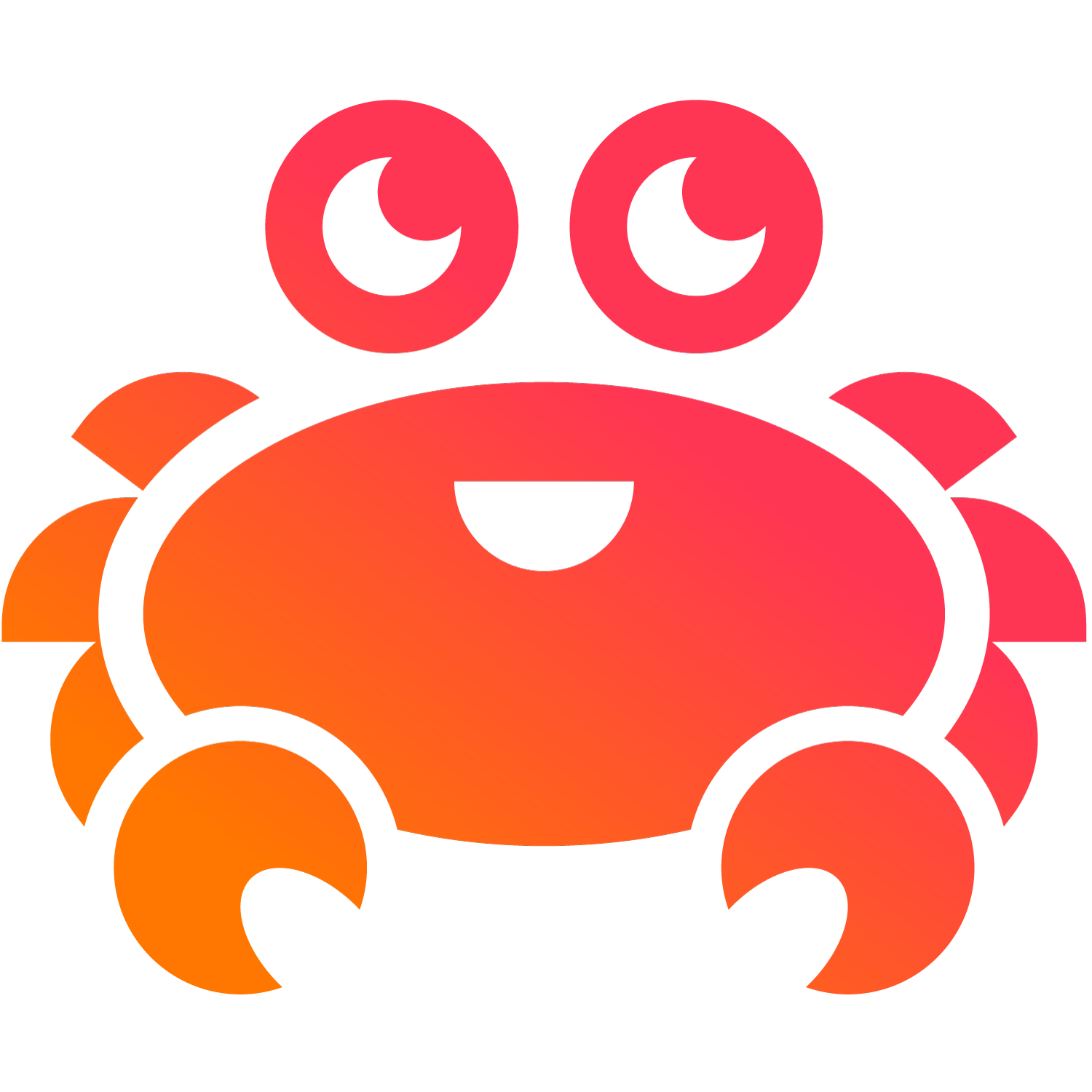 Aiven logo