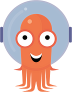 Argo Workflows logo