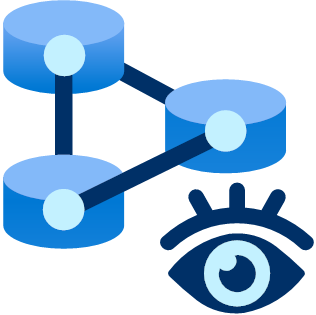Azure Managed Instance for Apache Cassandra logo