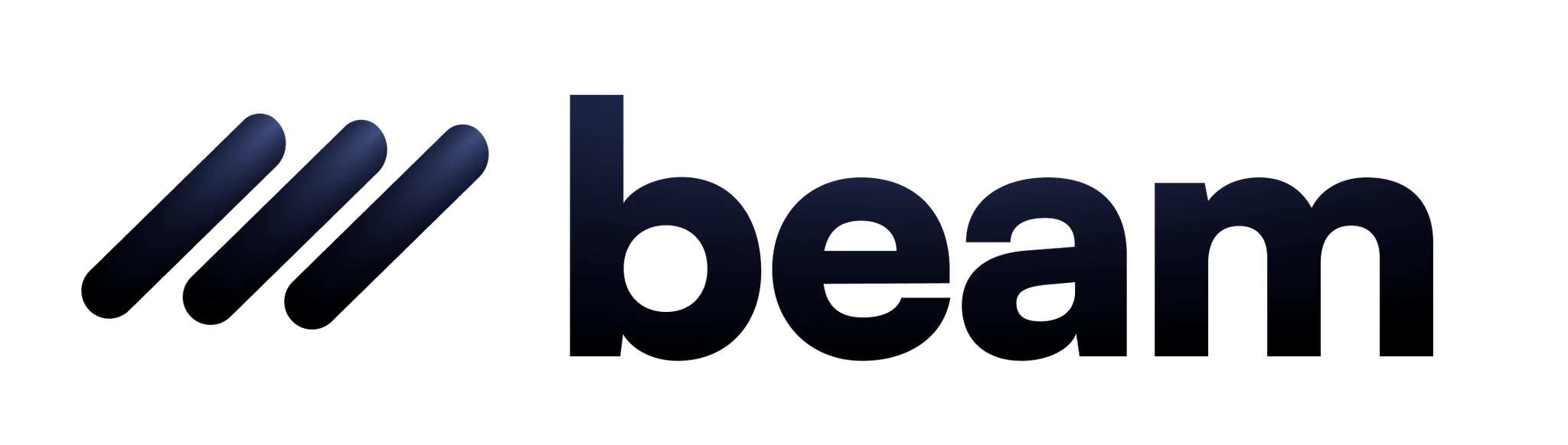 Beam logo
