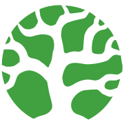 Bonsai logo