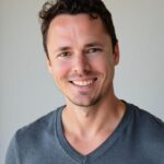 photo of Brian Graf