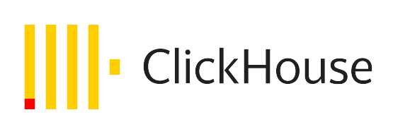 ClickHouse Cloud logo