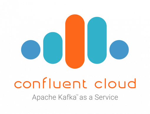 Confluent Cloud logo