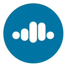 Confluent Cloud logo