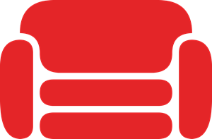 CouchDB logo