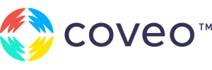 Coveo logo