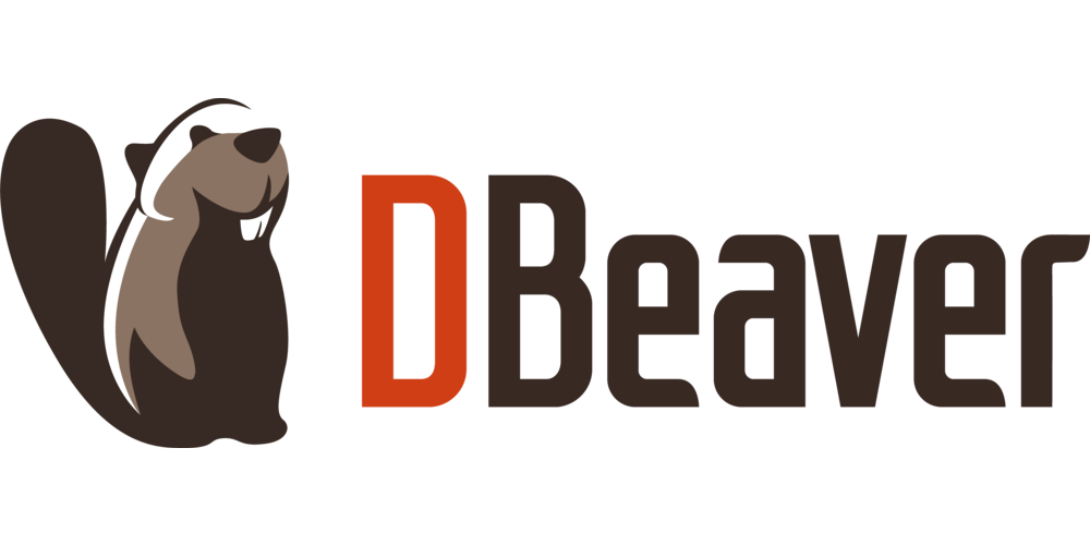 DBeaver logo