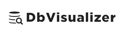 DbVisualizer logo