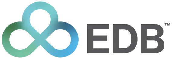 EDB Postgres AI Analytics Accelerator logo