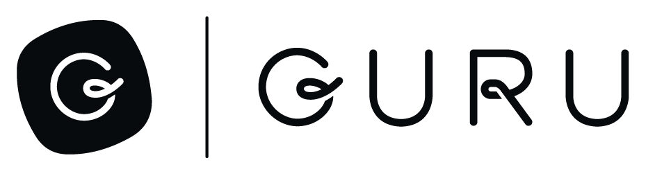 Guru logo