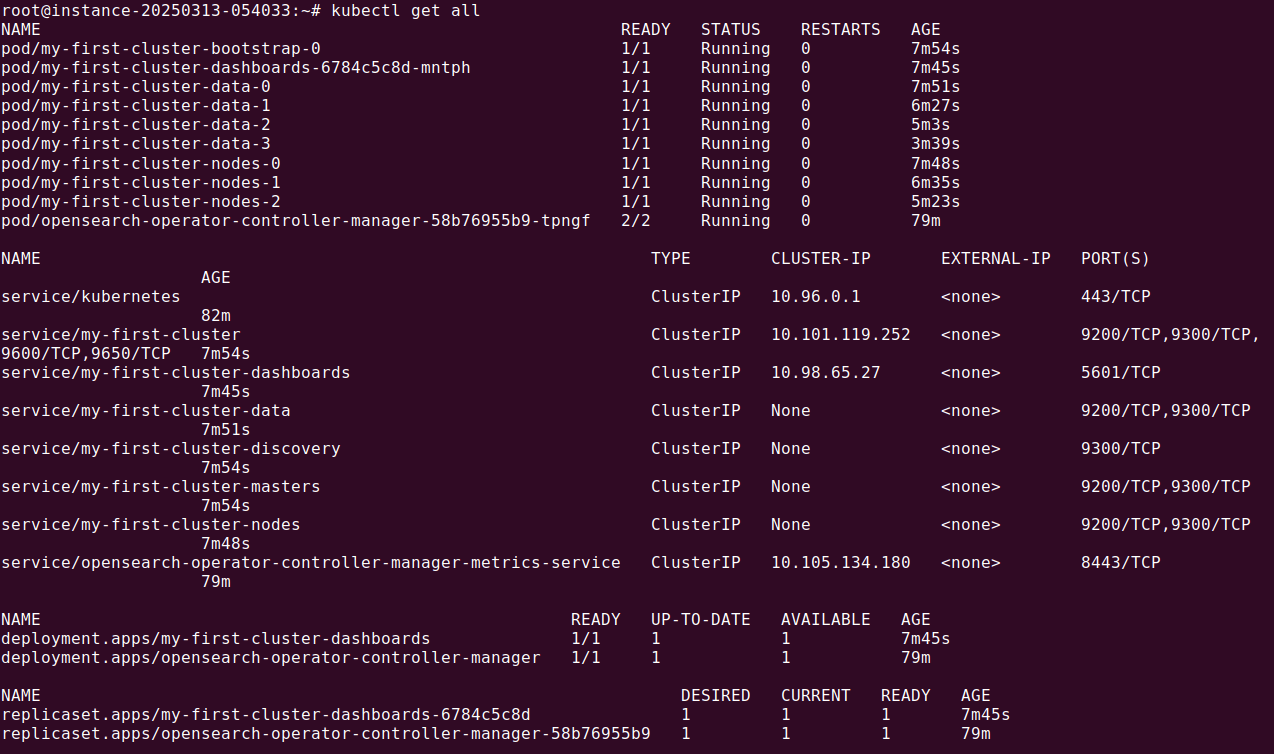 tutorial terminal screenshot