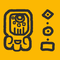Imixs-Workflow logo