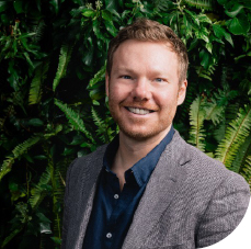 Joshua McKenzie
