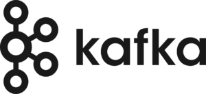 Apache Kafka logo