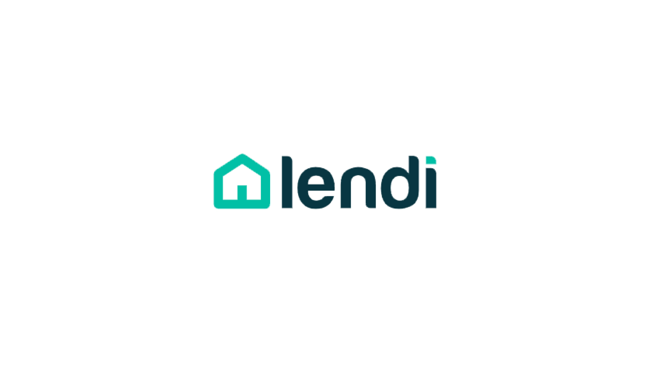endi logo and quote