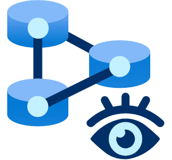  Azure Managed Instance for Apache Cassandra logo