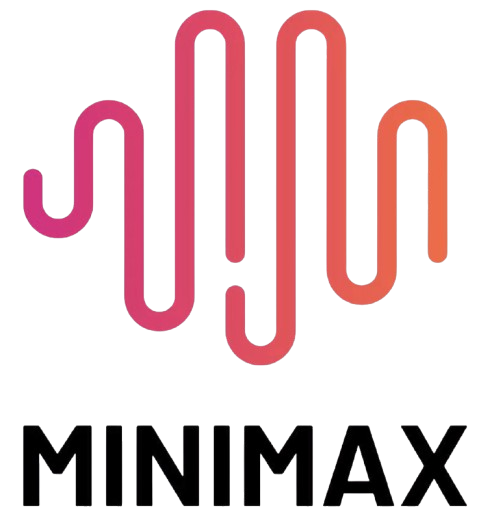 MiniMax M2.5 logo