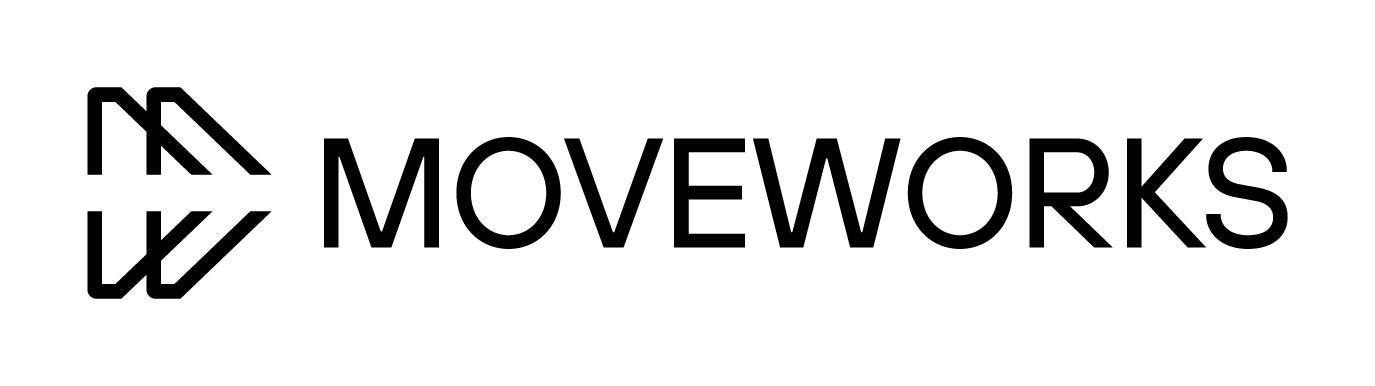 Moveworks logo