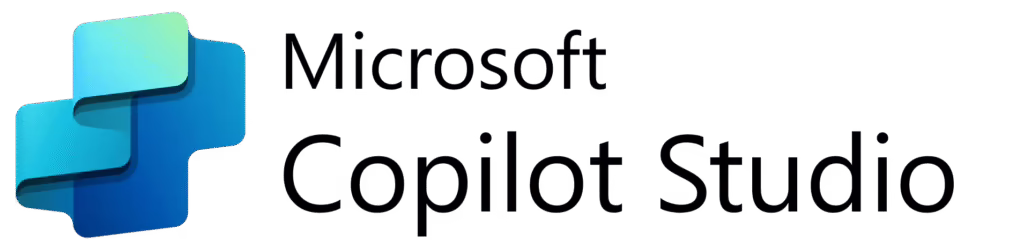 Copilot logo