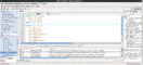 Top 10 open source databases: Detailed feature comparison