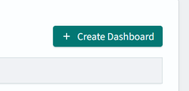 Opensearch walkthrough screenshot