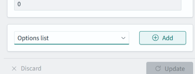 Opensearch walkthrough screenshot
