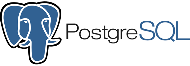 PostgreSQL logo