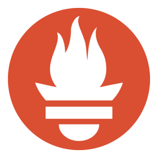 Prometheus logo