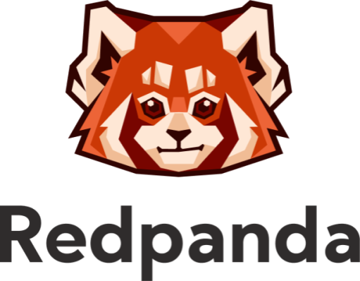 Redpanda Cloud logo