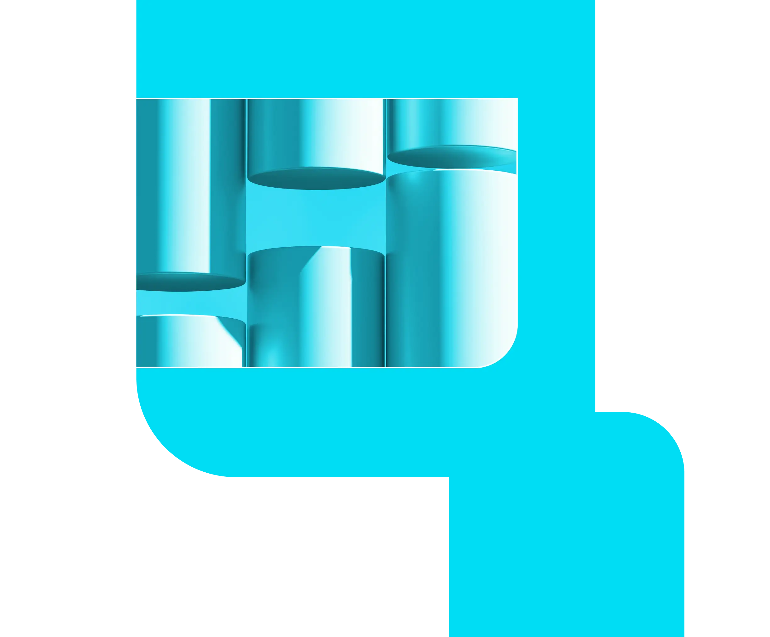 background image texture