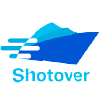 Shotover logo