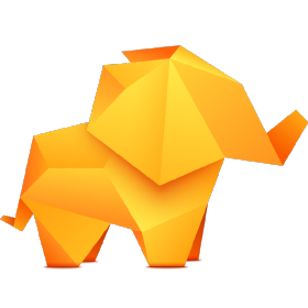 TablePlus logo
