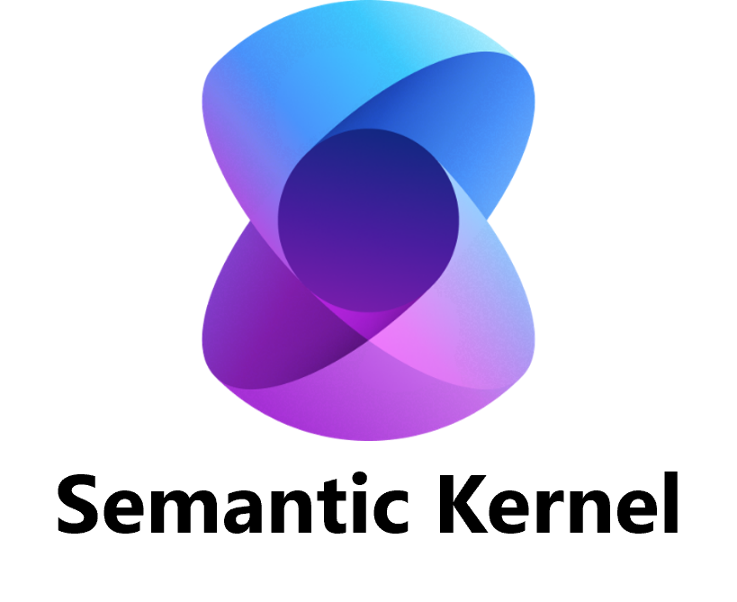Agentic Semantic Kernel Agentic AI Frameworks: Top 8 Options in 2026