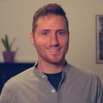 photo of Walt Ribeiro