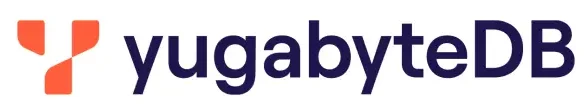 Yugabyte logo